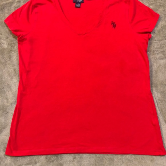 👶🏻BOGO Item - Picture 2 of 4